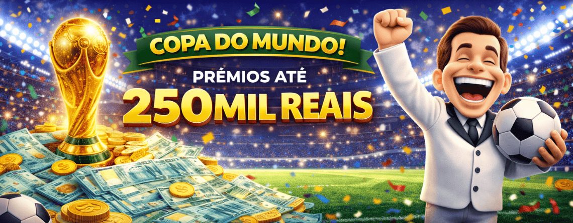 Campeonato Brasileiro